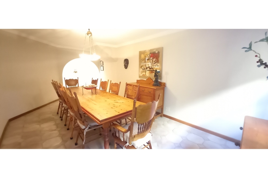 6 Bedroom Property for Sale in Brenton On Sea Western Cape